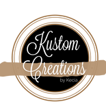 Kustom Creations by Kecia